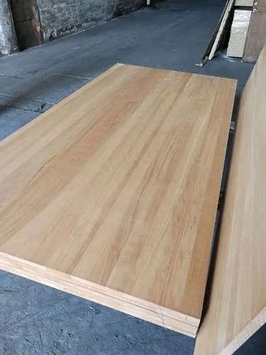 顺盈注册实木拼板